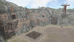 ꡼ No.019 | ӥϤ­ݤ4ǯMHFפ緿åץǡȡ֥ե.1Ƚ衤жˤζҡɡפǿʥơءĥץǥ塼ؤΥ󥿥ӥ塼Ǻ