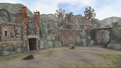 ꡼ No.020 | ӥϤ­ݤ4ǯMHFפ緿åץǡȡ֥ե.1Ƚ衤жˤζҡɡפǿʥơءĥץǥ塼ؤΥ󥿥ӥ塼Ǻ