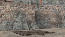 ꡼ No.021 | ӥϤ­ݤ4ǯMHFפ緿åץǡȡ֥ե.1Ƚ衤жˤζҡɡפǿʥơءĥץǥ塼ؤΥ󥿥ӥ塼Ǻ