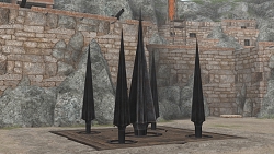 ꡼ No.022 | ӥϤ­ݤ4ǯMHFפ緿åץǡȡ֥ե.1Ƚ衤жˤζҡɡפǿʥơءĥץǥ塼ؤΥ󥿥ӥ塼Ǻ