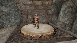 ꡼ No.023 | ӥϤ­ݤ4ǯMHFפ緿åץǡȡ֥ե.1Ƚ衤жˤζҡɡפǿʥơءĥץǥ塼ؤΥ󥿥ӥ塼Ǻ