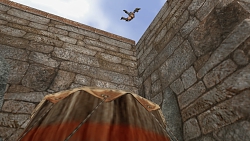 ꡼ No.024 | ӥϤ­ݤ4ǯMHFפ緿åץǡȡ֥ե.1Ƚ衤жˤζҡɡפǿʥơءĥץǥ塼ؤΥ󥿥ӥ塼Ǻ