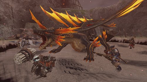 ꡼ No.026 | ӥϤ­ݤ4ǯMHFפ緿åץǡȡ֥ե.1Ƚ衤жˤζҡɡפǿʥơءĥץǥ塼ؤΥ󥿥ӥ塼Ǻ