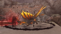 ꡼ No.027 | ӥϤ­ݤ4ǯMHFפ緿åץǡȡ֥ե.1Ƚ衤жˤζҡɡפǿʥơءĥץǥ塼ؤΥ󥿥ӥ塼Ǻ