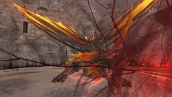 ꡼ No.028 | ӥϤ­ݤ4ǯMHFפ緿åץǡȡ֥ե.1Ƚ衤жˤζҡɡפǿʥơءĥץǥ塼ؤΥ󥿥ӥ塼Ǻ