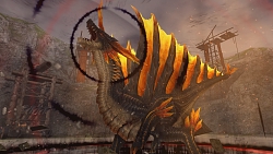 ꡼ No.029 | ӥϤ­ݤ4ǯMHFפ緿åץǡȡ֥ե.1Ƚ衤жˤζҡɡפǿʥơءĥץǥ塼ؤΥ󥿥ӥ塼Ǻ