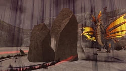 ꡼ No.030 | ӥϤ­ݤ4ǯMHFפ緿åץǡȡ֥ե.1Ƚ衤жˤζҡɡפǿʥơءĥץǥ塼ؤΥ󥿥ӥ塼Ǻ