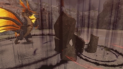 ꡼ No.031 | ӥϤ­ݤ4ǯMHFפ緿åץǡȡ֥ե.1Ƚ衤жˤζҡɡפǿʥơءĥץǥ塼ؤΥ󥿥ӥ塼Ǻ