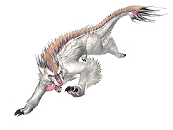 ꡼ No.033 | ӥϤ­ݤ4ǯMHFפ緿åץǡȡ֥ե.1Ƚ衤жˤζҡɡפǿʥơءĥץǥ塼ؤΥ󥿥ӥ塼Ǻ