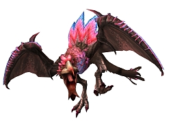 ꡼ No.035 | ӥϤ­ݤ4ǯMHFפ緿åץǡȡ֥ե.1Ƚ衤жˤζҡɡפǿʥơءĥץǥ塼ؤΥ󥿥ӥ塼Ǻ