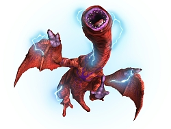 ꡼ No.037 | ӥϤ­ݤ4ǯMHFפ緿åץǡȡ֥ե.1Ƚ衤жˤζҡɡפǿʥơءĥץǥ塼ؤΥ󥿥ӥ塼Ǻ