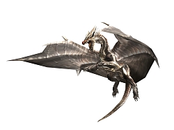 ꡼ No.038 | ӥϤ­ݤ4ǯMHFפ緿åץǡȡ֥ե.1Ƚ衤жˤζҡɡפǿʥơءĥץǥ塼ؤΥ󥿥ӥ塼Ǻ