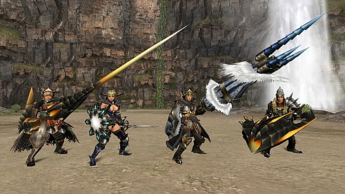 ꡼ No.040 | ӥϤ­ݤ4ǯMHFפ緿åץǡȡ֥ե.1Ƚ衤жˤζҡɡפǿʥơءĥץǥ塼ؤΥ󥿥ӥ塼Ǻ