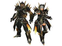 ꡼ No.041 | ӥϤ­ݤ4ǯMHFפ緿åץǡȡ֥ե.1Ƚ衤жˤζҡɡפǿʥơءĥץǥ塼ؤΥ󥿥ӥ塼Ǻ