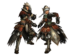 ꡼ No.043 | ӥϤ­ݤ4ǯMHFפ緿åץǡȡ֥ե.1Ƚ衤жˤζҡɡפǿʥơءĥץǥ塼ؤΥ󥿥ӥ塼Ǻ