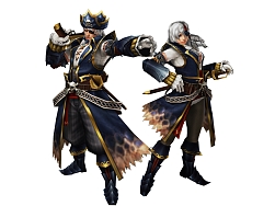 ꡼ No.044 | ӥϤ­ݤ4ǯMHFפ緿åץǡȡ֥ե.1Ƚ衤жˤζҡɡפǿʥơءĥץǥ塼ؤΥ󥿥ӥ塼Ǻ