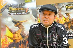 ꡼ No.045Υͥ / ӥϤ­ݤ4ǯMHFפ緿åץǡȡ֥ե.1Ƚ衤жˤζҡɡפǿʥơءĥץǥ塼ؤΥ󥿥ӥ塼Ǻ