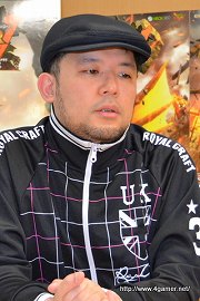 ꡼ No.046Υͥ / ӥϤ­ݤ4ǯMHFפ緿åץǡȡ֥ե.1Ƚ衤жˤζҡɡפǿʥơءĥץǥ塼ؤΥ󥿥ӥ塼Ǻ