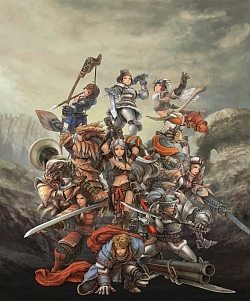 ꡼ No.051Υͥ / ӥϤ­ݤ4ǯMHFפ緿åץǡȡ֥ե.1Ƚ衤жˤζҡɡפǿʥơءĥץǥ塼ؤΥ󥿥ӥ塼Ǻ