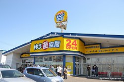 ꡼ No.001Υͥ / MHFפΡȤáɤ⤤ʹե饤󥤥٥ȡVS. ԥȡʥ in Spring 2011׿ΥݡȤǺ