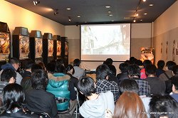 ꡼ No.002Υͥ / MHFפΡȤáɤ⤤ʹե饤󥤥٥ȡVS. ԥȡʥ in Spring 2011׿ΥݡȤǺ