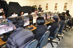 ꡼ No.009Υͥ / MHFפΡȤáɤ⤤ʹե饤󥤥٥ȡVS. ԥȡʥ in Spring 2011׿ΥݡȤǺ