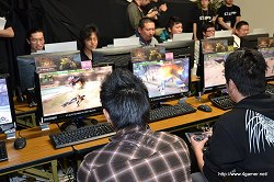 ꡼ No.010Υͥ / MHFפΡȤáɤ⤤ʹե饤󥤥٥ȡVS. ԥȡʥ in Spring 2011׿ΥݡȤǺ