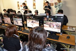 ꡼ No.012Υͥ / MHFפΡȤáɤ⤤ʹե饤󥤥٥ȡVS. ԥȡʥ in Spring 2011׿ΥݡȤǺ