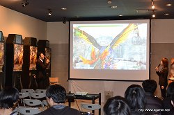 ꡼ No.046Υͥ / MHFפΡȤáɤ⤤ʹե饤󥤥٥ȡVS. ԥȡʥ in Spring 2011׿ΥݡȤǺ