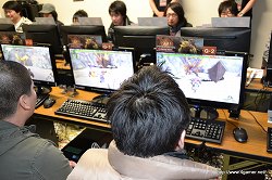 ꡼ No.047Υͥ / MHFפΡȤáɤ⤤ʹե饤󥤥٥ȡVS. ԥȡʥ in Spring 2011׿ΥݡȤǺ