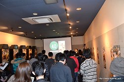 ꡼ No.049Υͥ / MHFפΡȤáɤ⤤ʹե饤󥤥٥ȡVS. ԥȡʥ in Spring 2011׿ΥݡȤǺ