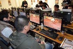 ꡼ No.051Υͥ / MHFפΡȤáɤ⤤ʹե饤󥤥٥ȡVS. ԥȡʥ in Spring 2011׿ΥݡȤǺ