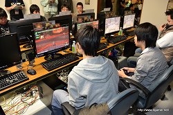 ꡼ No.052Υͥ / MHFפΡȤáɤ⤤ʹե饤󥤥٥ȡVS. ԥȡʥ in Spring 2011׿ΥݡȤǺ