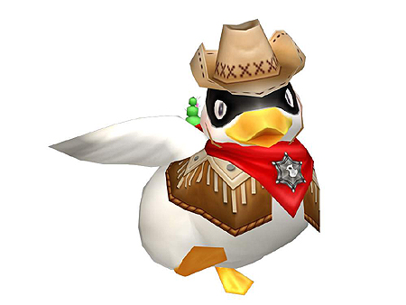 ꡼ No.017Υͥ / MHFסס̤ߤ18Υŵ򥻥åȤˤMHF ˥С꡼2011 ץߥѥåפ831ȯ䡣ͽդ򥹥