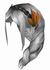 ꡼ No.002Υͥ / ֥󥹥ϥ󥿡 եƥ 饤סåץǡȡ֥ե.1 Ƚ衢жˤζҡɡ»ܡץߥѥåȯ