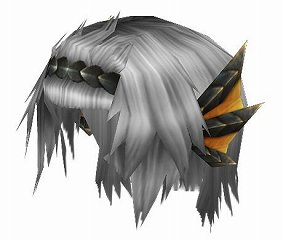 ꡼ No.003Υͥ / ֥󥹥ϥ󥿡 եƥ 饤סåץǡȡ֥ե.1 Ƚ衢жˤζҡɡ»ܡץߥѥåȯ