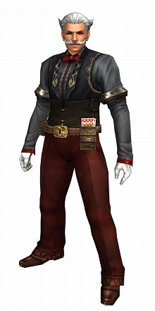 ꡼ No.007Υͥ / ֥󥹥ϥ󥿡 եƥ 饤סåץǡȡ֥ե.1 Ƚ衢жˤζҡɡ»ܡץߥѥåȯ