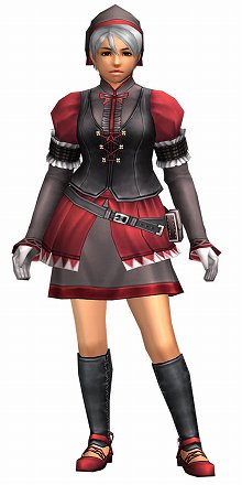 ꡼ No.008Υͥ / ֥󥹥ϥ󥿡 եƥ 饤סåץǡȡ֥ե.1 Ƚ衢жˤζҡɡ»ܡץߥѥåȯ