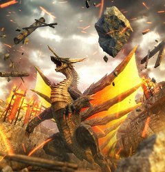 ꡼ No.013Υͥ / ֥󥹥ϥ󥿡 եƥ 饤סåץǡȡ֥ե.1 Ƚ衢жˤζҡɡ»ܡץߥѥåȯ