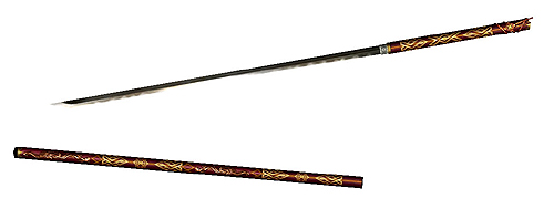 ꡼ No.002Υͥ / MHF43񳫺šʡ־åȡפǿ