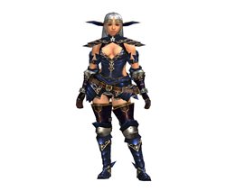 ���������꡼ No.016�Υ���ͥ������ / ��MHF������������39�� ���ͺס���ζ�ξϡ��׳��š�������ǽ������ɲ�