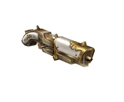 ���������꡼ No.017�Υ���ͥ������ / ��MHF������������39�� ���ͺס���ζ�ξϡ��׳��š�������ǽ������ɲ�