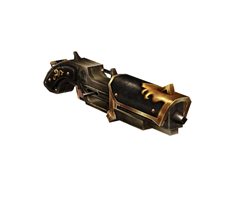 ���������꡼ No.018�Υ���ͥ������ / ��MHF������������39�� ���ͺס���ζ�ξϡ��׳��š�������ǽ������ɲ�