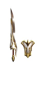 ���������꡼ No.019�Υ���ͥ������ / ��MHF������������39�� ���ͺס���ζ�ξϡ��׳��š�������ǽ������ɲ�