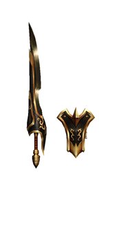 ���������꡼ No.020�Υ���ͥ������ / ��MHF������������39�� ���ͺס���ζ�ξϡ��׳��š�������ǽ������ɲ�