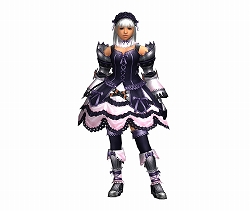 ���������꡼ No.004�Υ���ͥ������ / ��MHF�ס��Ȳ���ʤ���ͤ����ɡ���³�����β��˲񤤤˹Ԥ��ɤ�»�