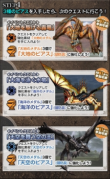 ���������꡼ No.008�Υ���ͥ������ / ��MHF�ס��Ȳ���ʤ���ͤ����ɡ���³�����β��˲񤤤˹Ԥ��ɤ�»�