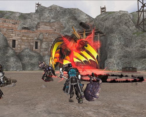 ꡼ No.004 | ֥󥹥ϥ󥿡 եƥ 饤פϿϡ֥ե.1פΥåץǡȤ򥲡ޥ4ˤ錄äƾҲ