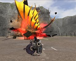 ꡼ No.007 | ֥󥹥ϥ󥿡 եƥ 饤פϿϡ֥ե.1פΥåץǡȤ򥲡ޥ4ˤ錄äƾҲ