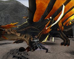 ꡼ No.008 | ֥󥹥ϥ󥿡 եƥ 饤פϿϡ֥ե.1פΥåץǡȤ򥲡ޥ4ˤ錄äƾҲ